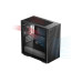 Deepcool Matrexx 30 Mini Tower Case Black